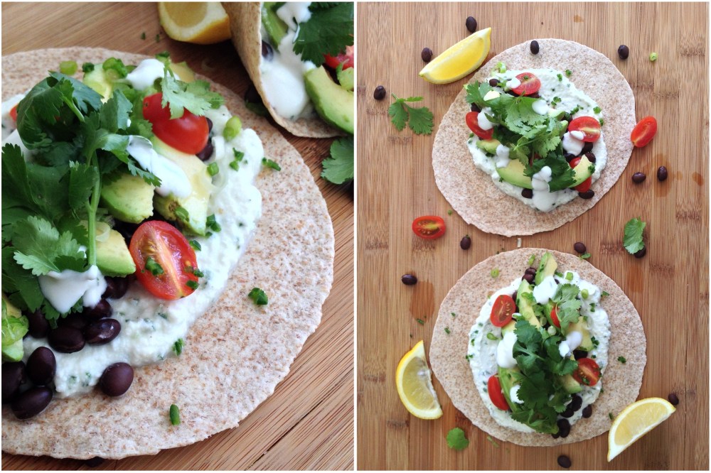 tacos-vege-haricots-noir-ricotta-duo2