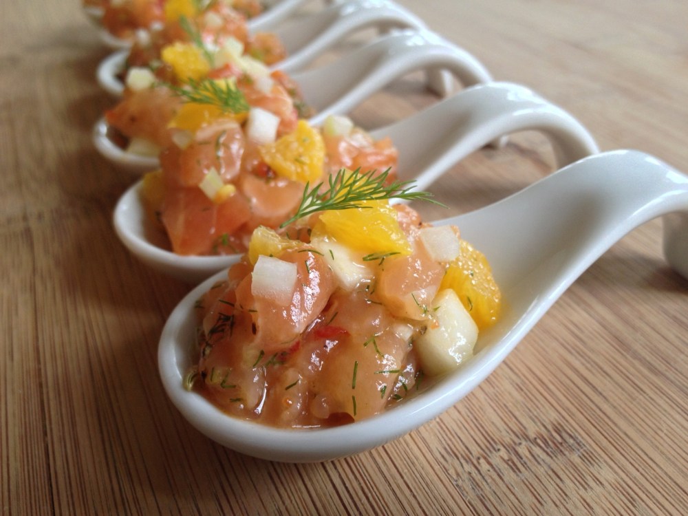 tartare-saumon-fenouil-orange-1