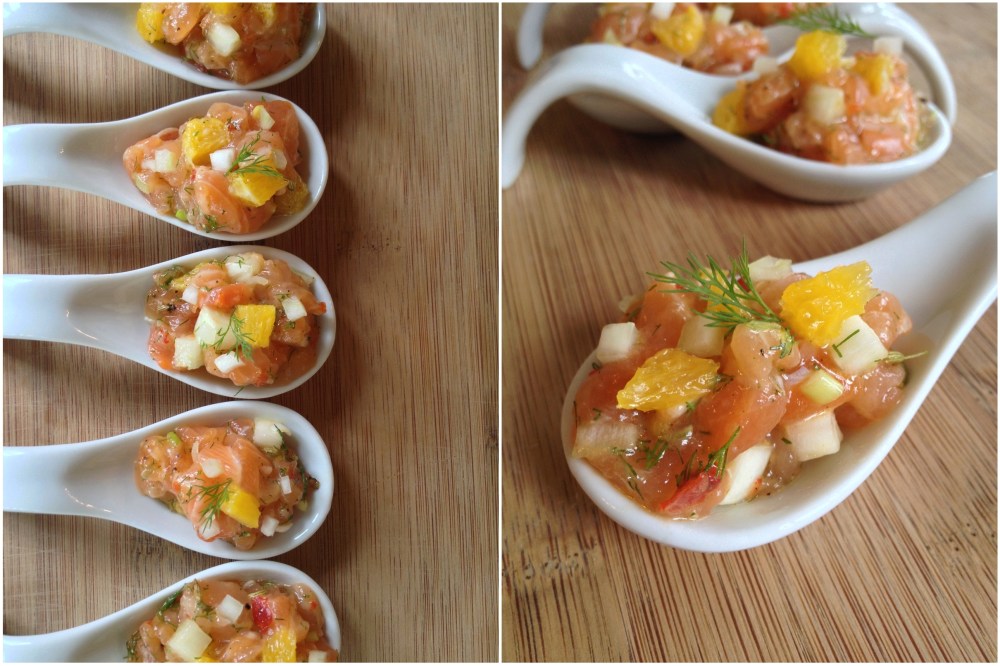 tartare-saumon-fenouil-orange-duo2