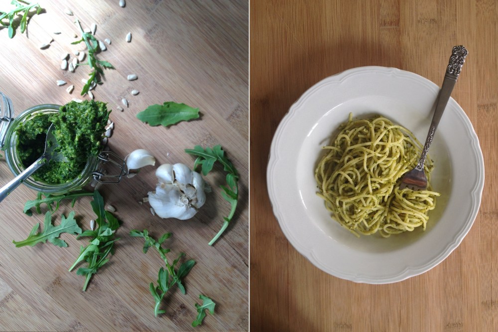 pesto-roquette-tournesol-4