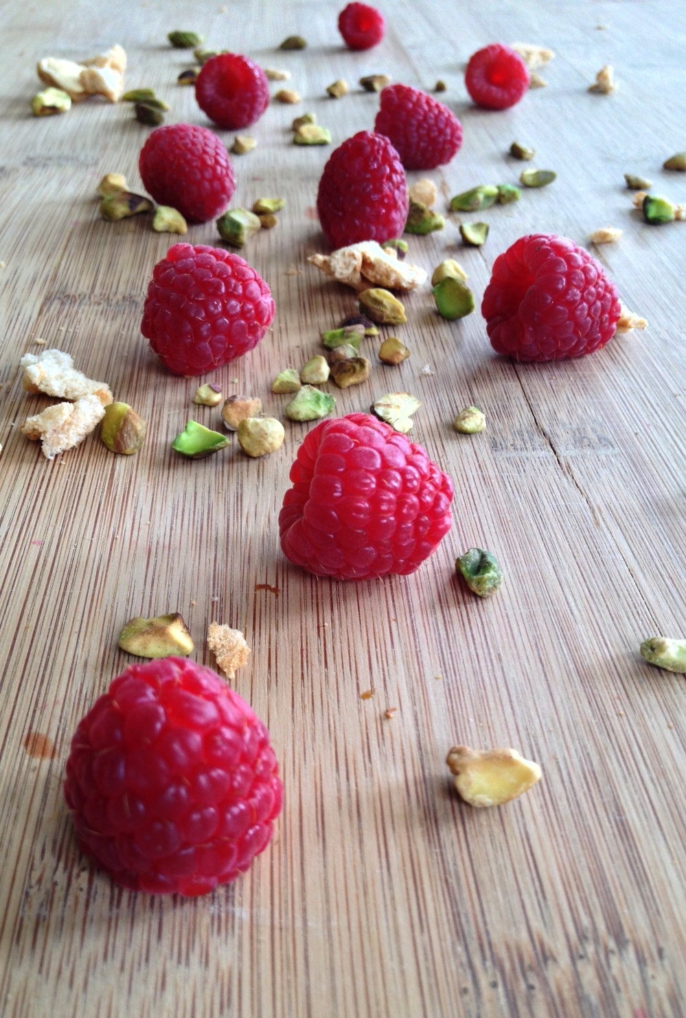 moussechevredesneiges_bergeron_maude_img1