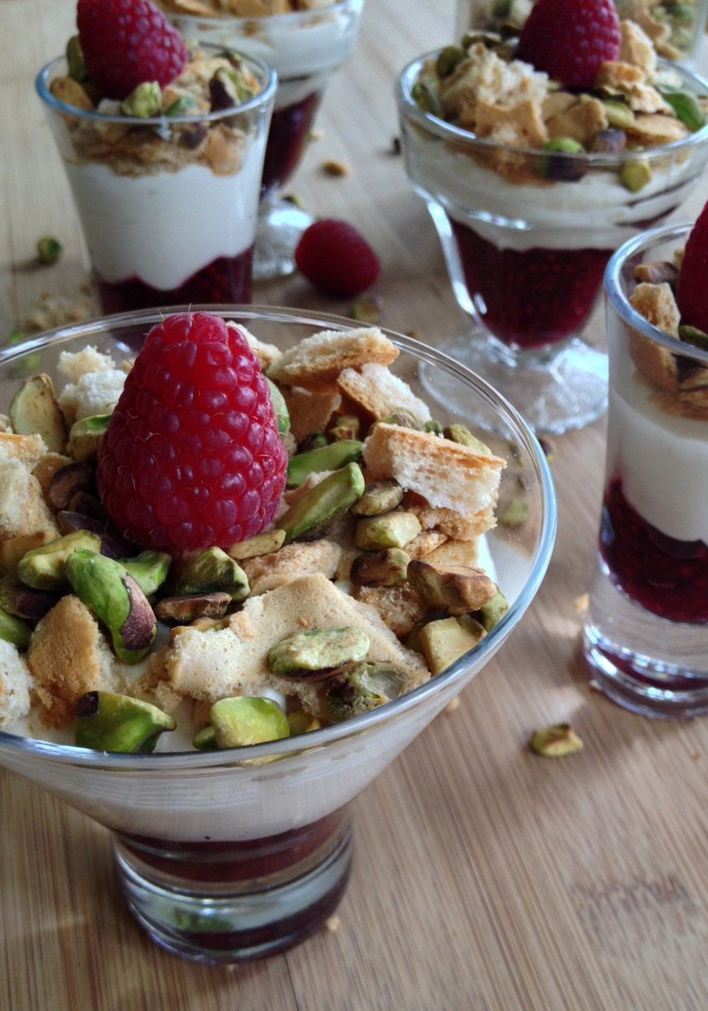 moussechevredesneiges_bergeron_maude_img2