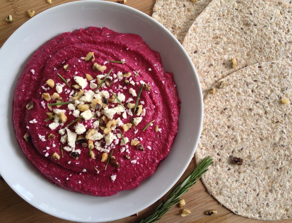 tartinade-betteraves-feta-romarin-1