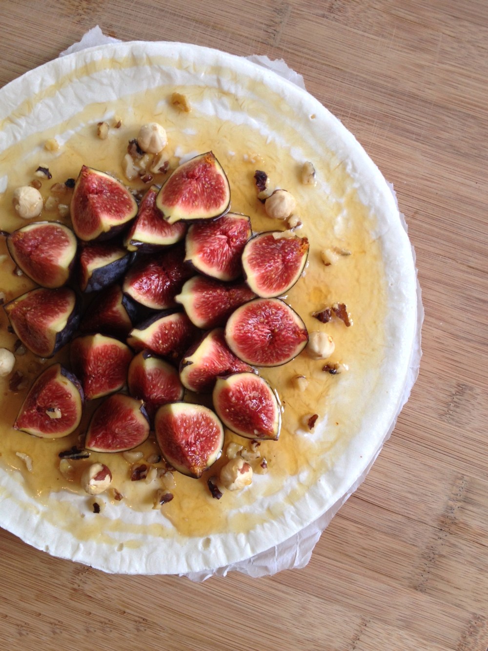 tarte_figues_mascarpone_bergeron_maude_img4