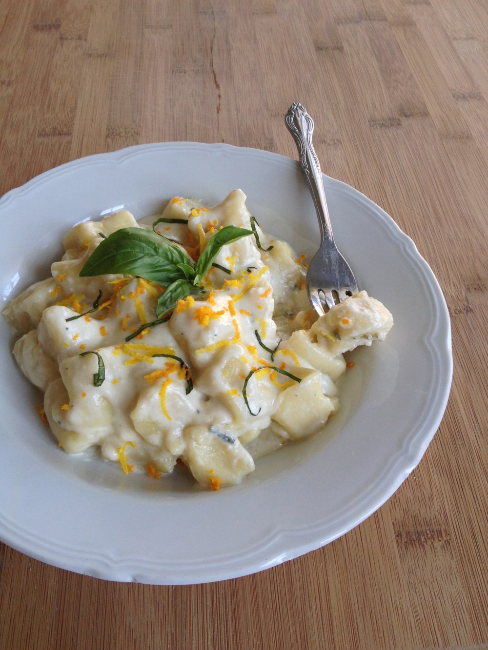 gnocchis_fromagesdici_bergeron_maude_img1