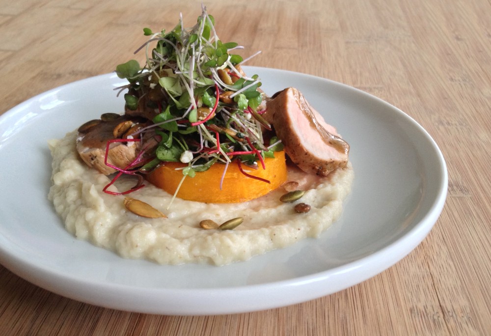porc-courge-musquee-topinambours-celeri-1
