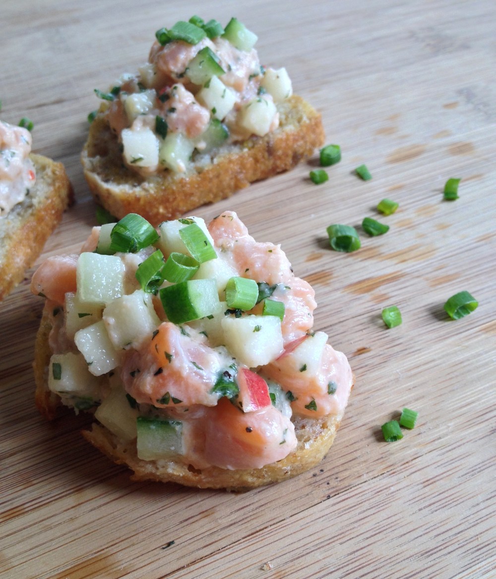 tartare-saumon-pommes