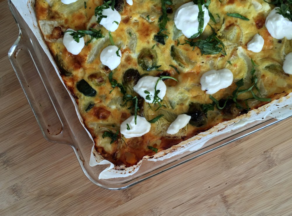 frittata-legumes-grilles-fromage-bg