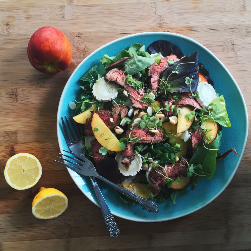 salade-peche-boeuf-1