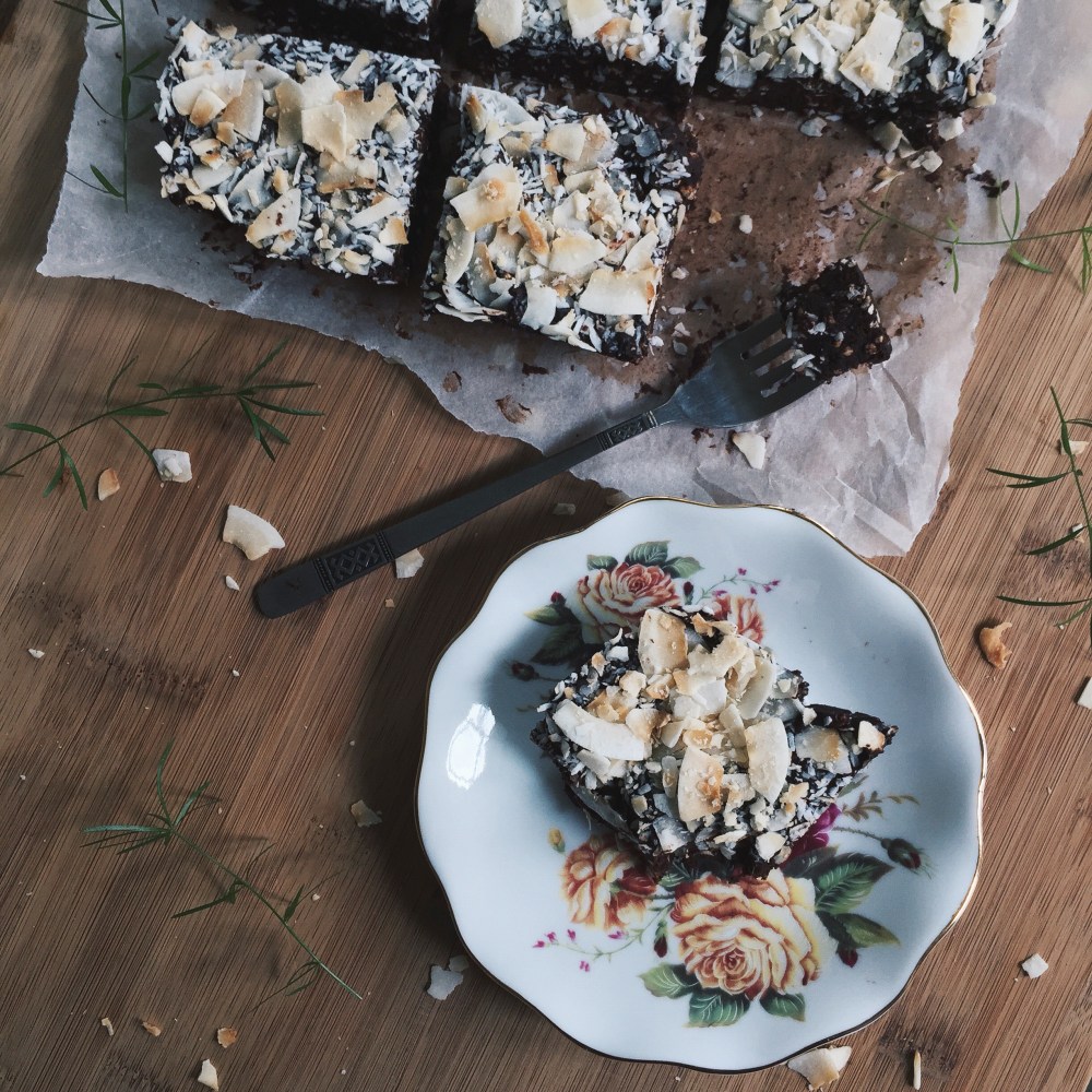 brownies-sans-gluten-coco