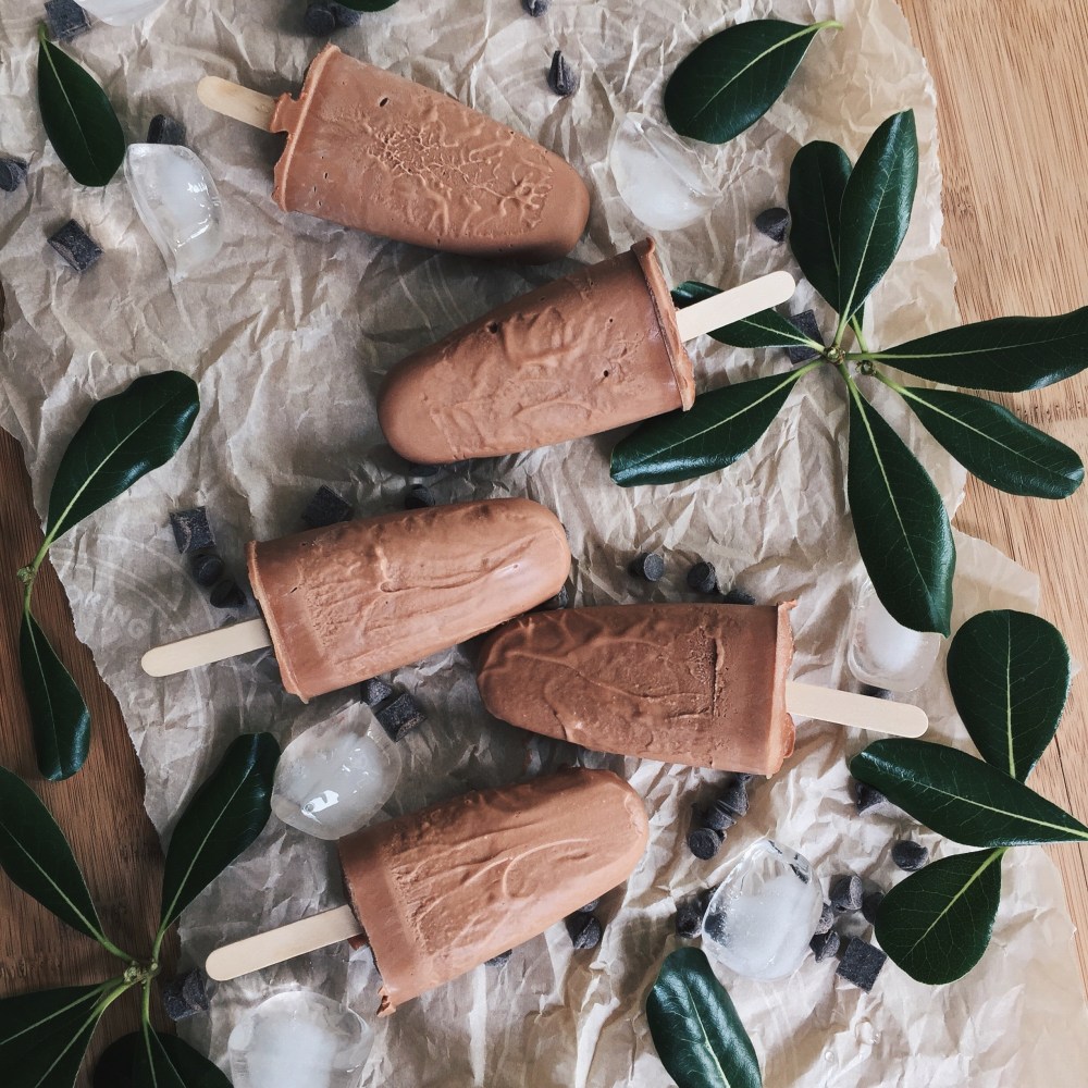 popsicle-chocolat-2