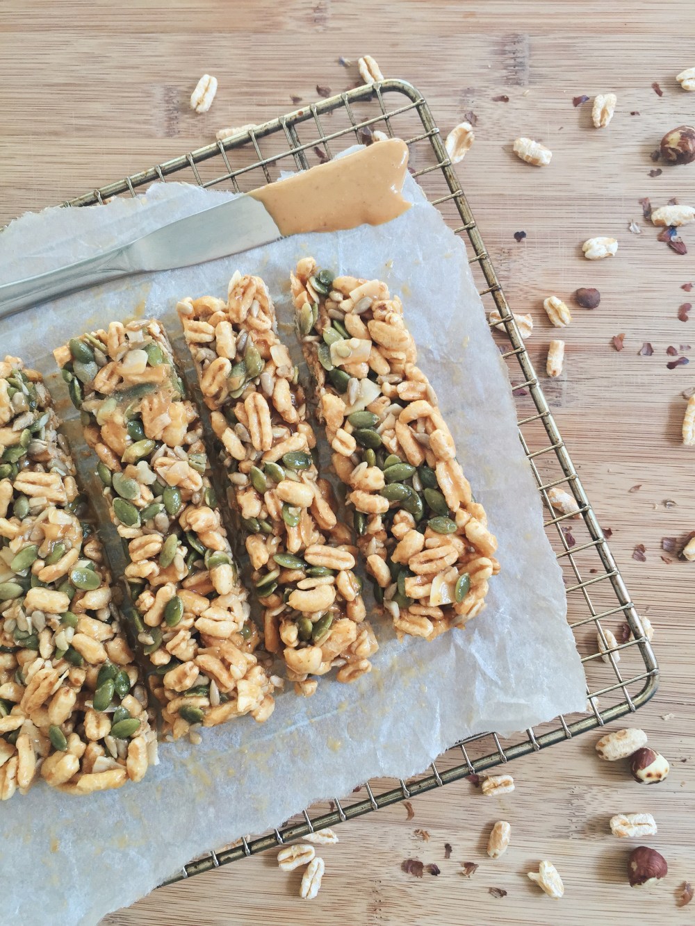 barre-arachides-citrouille-kamut2