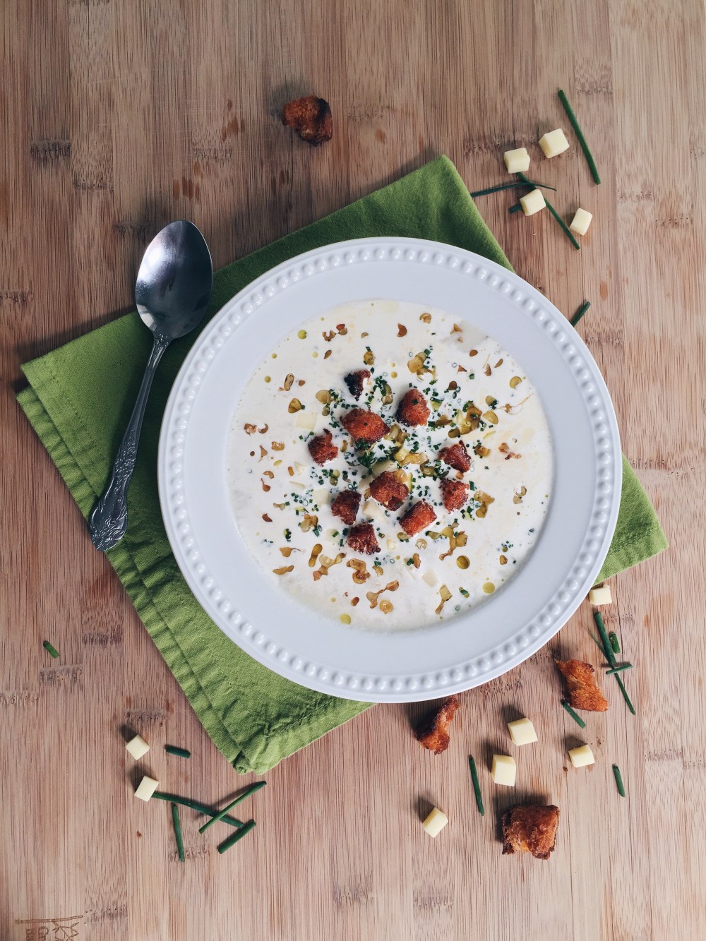 chaudree-mais-vege-cheddar2