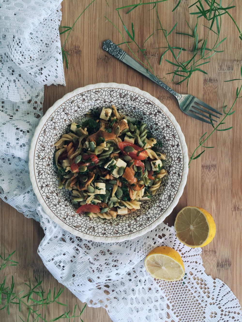 salade-pate-chanterelle2