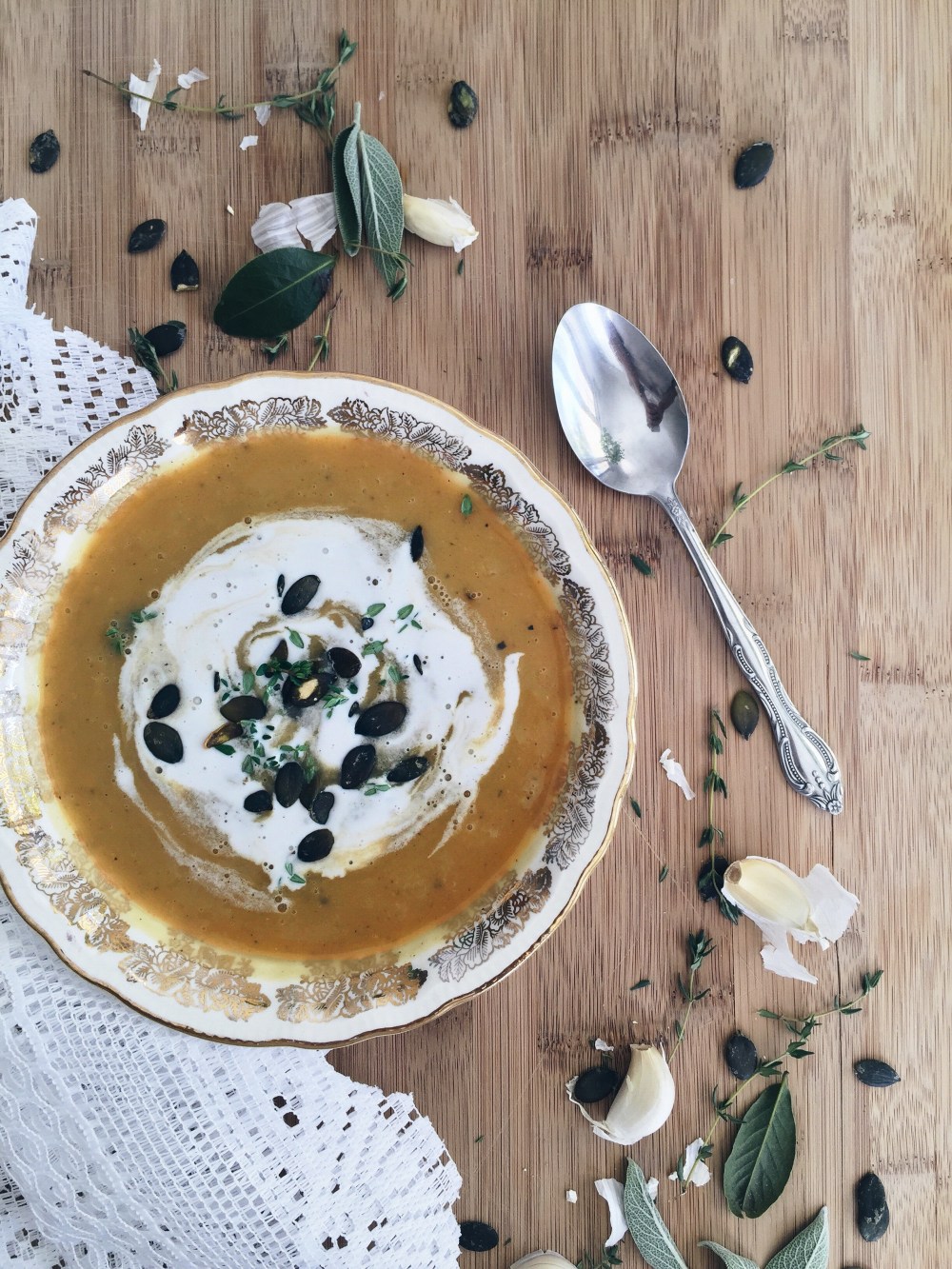 potage-citrouille-oignons