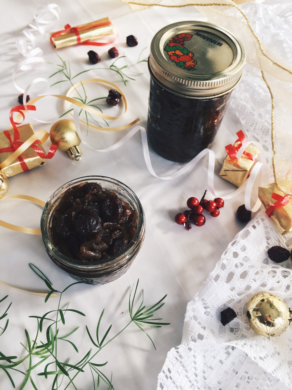 confit-oignon-canneberges