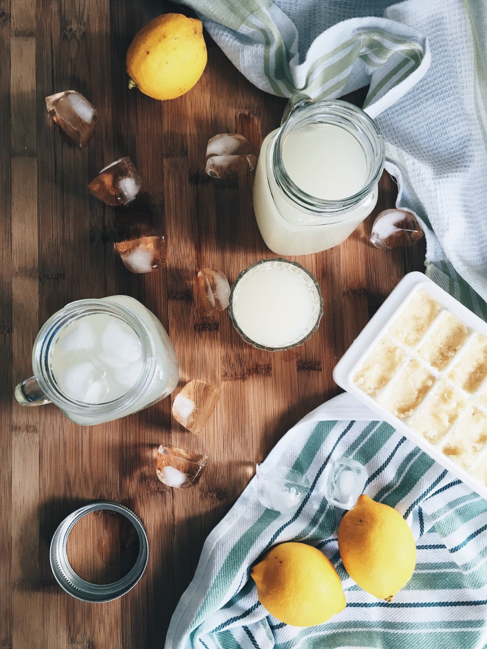 eau-gingembre-citron4