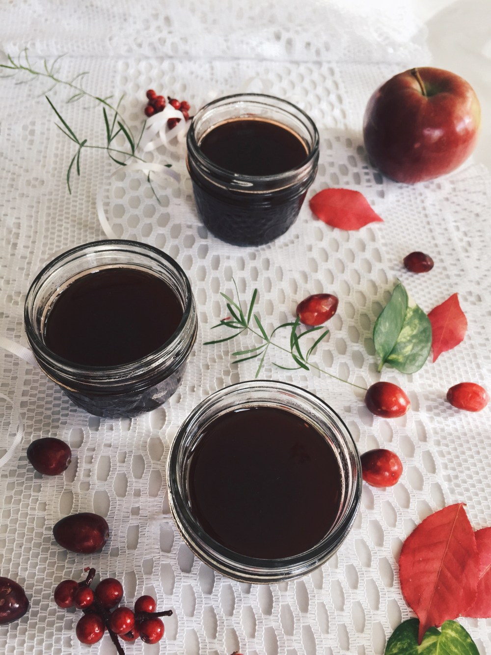 gelee-canneberges-pommes