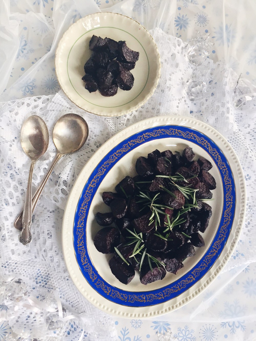 betteraves-rotis-romarin