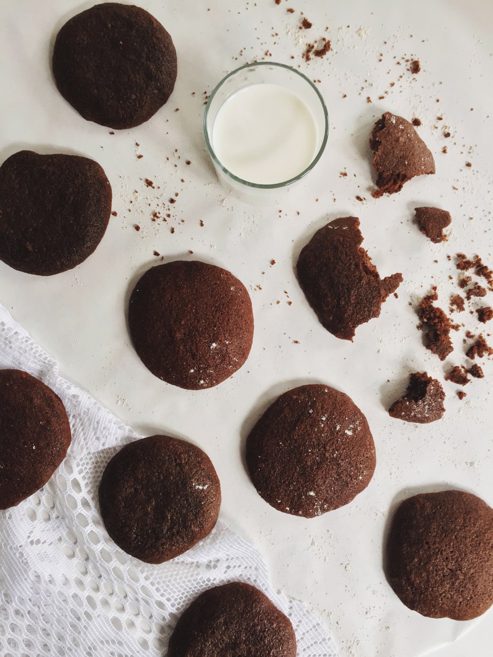 biscuits-melasse-epices