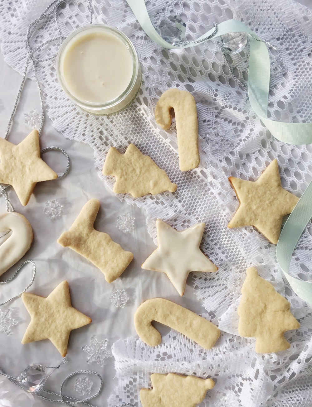 biscuits-sables-decorer