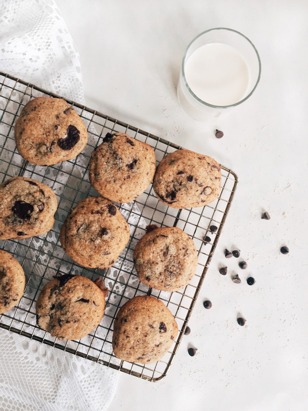 biscuits-chocolat-sante