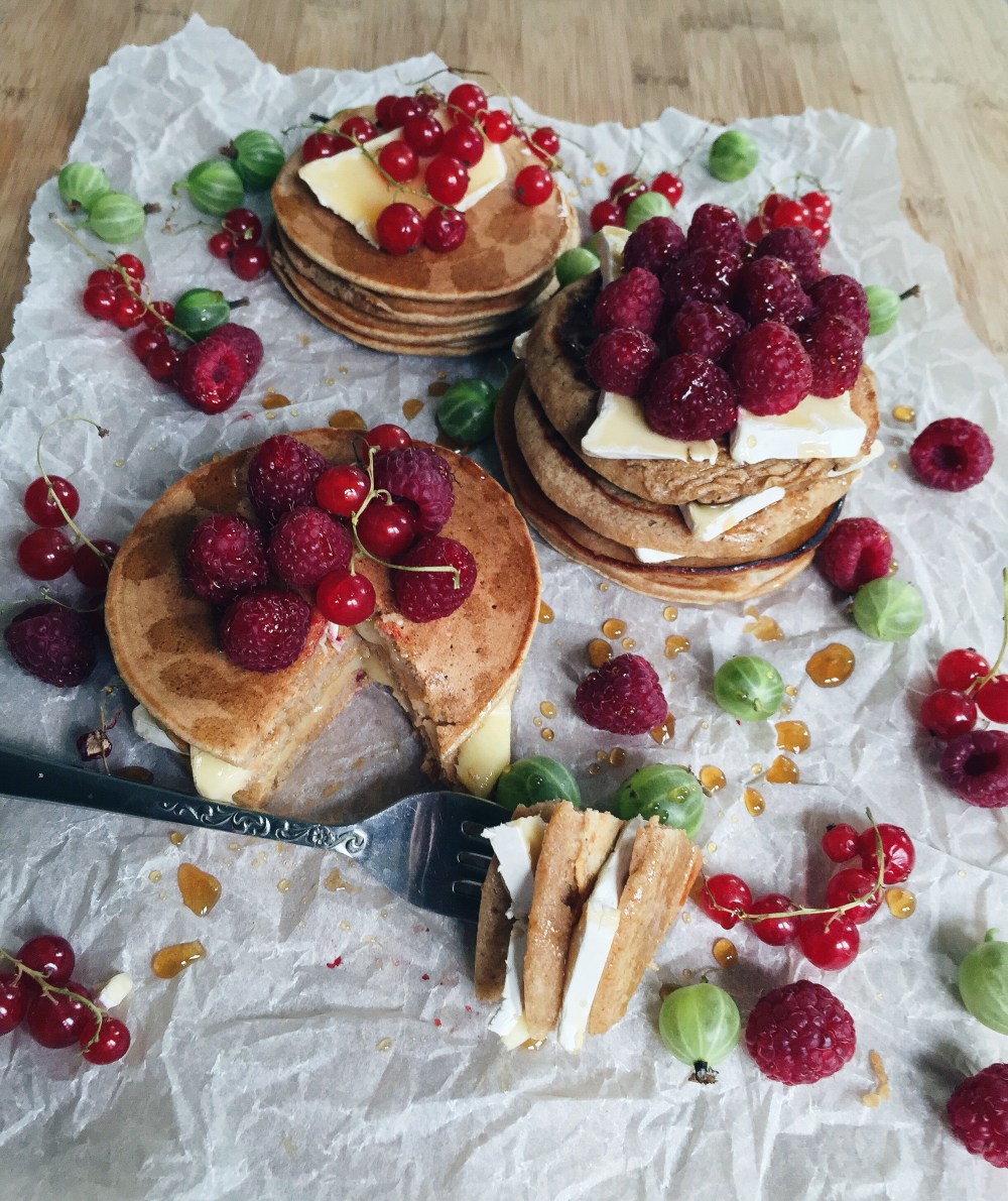 pancakes-fruits-fromage1