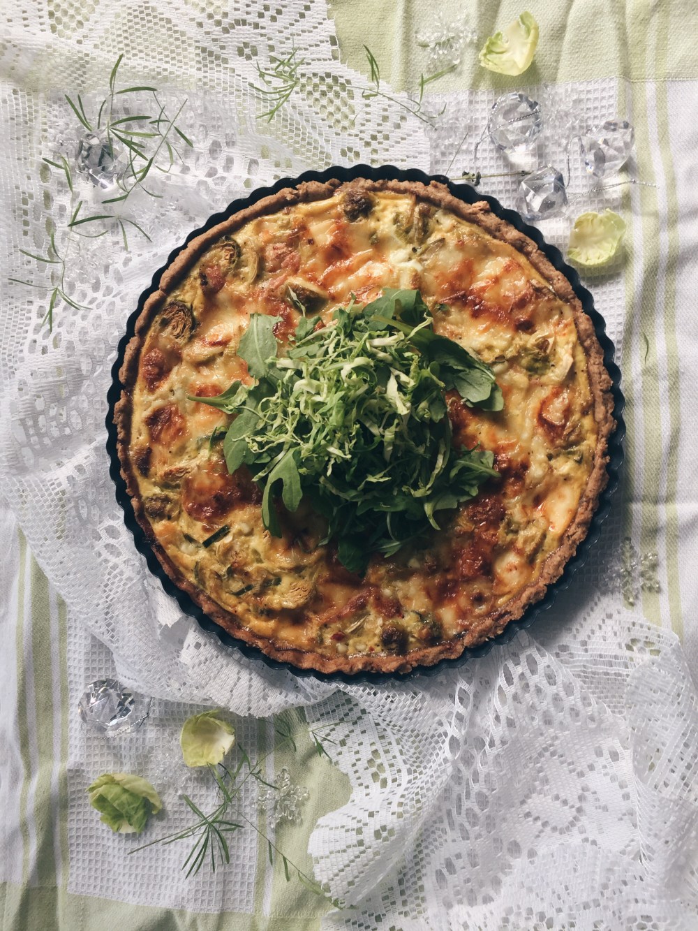 Quiche-legumes-hiver