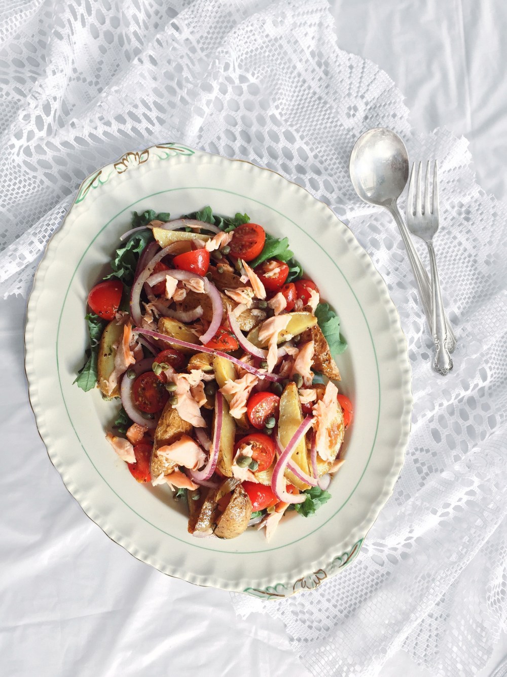 salade-patates-saumon2