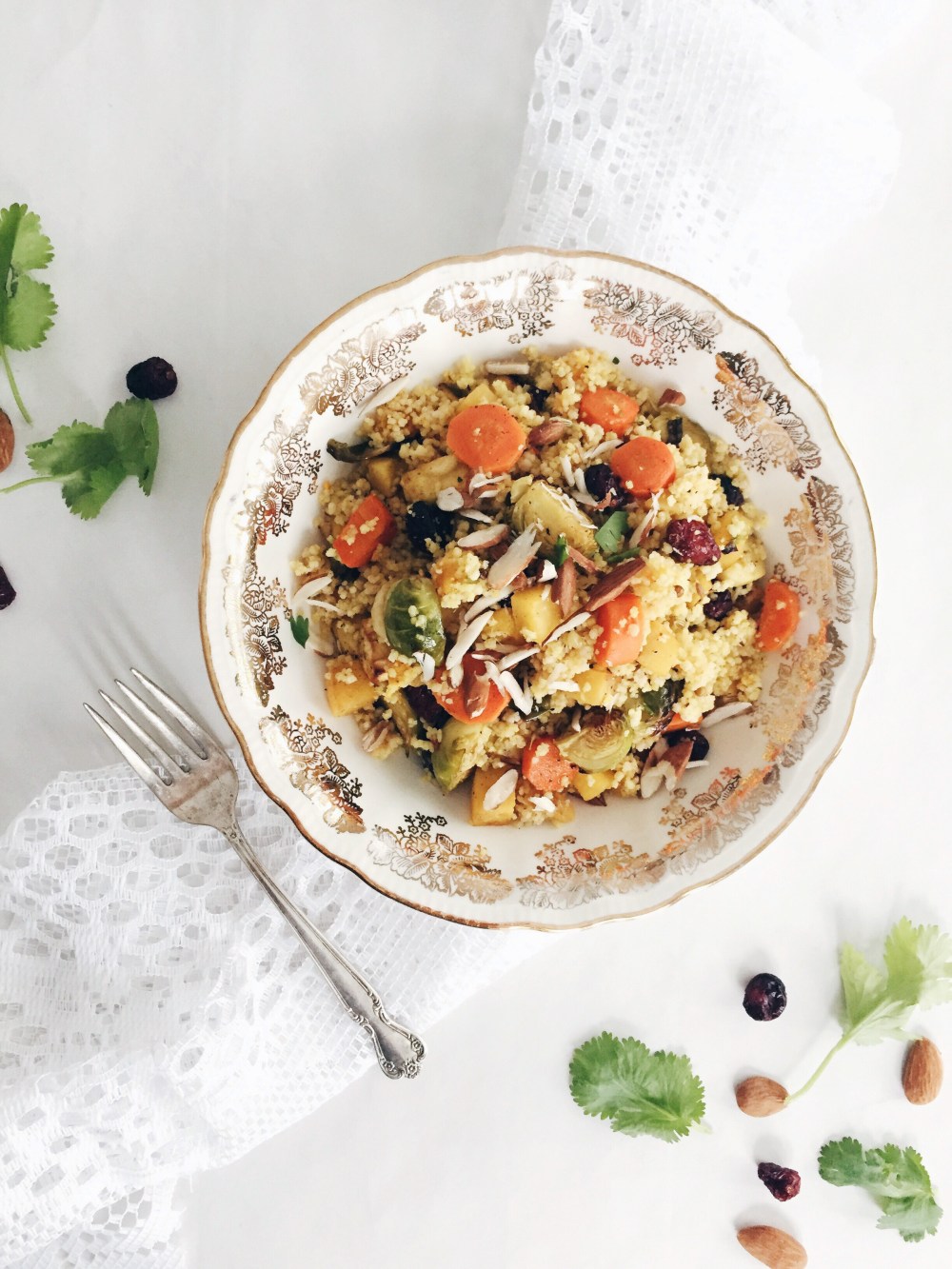 couscous-choux-bruxelle-racine