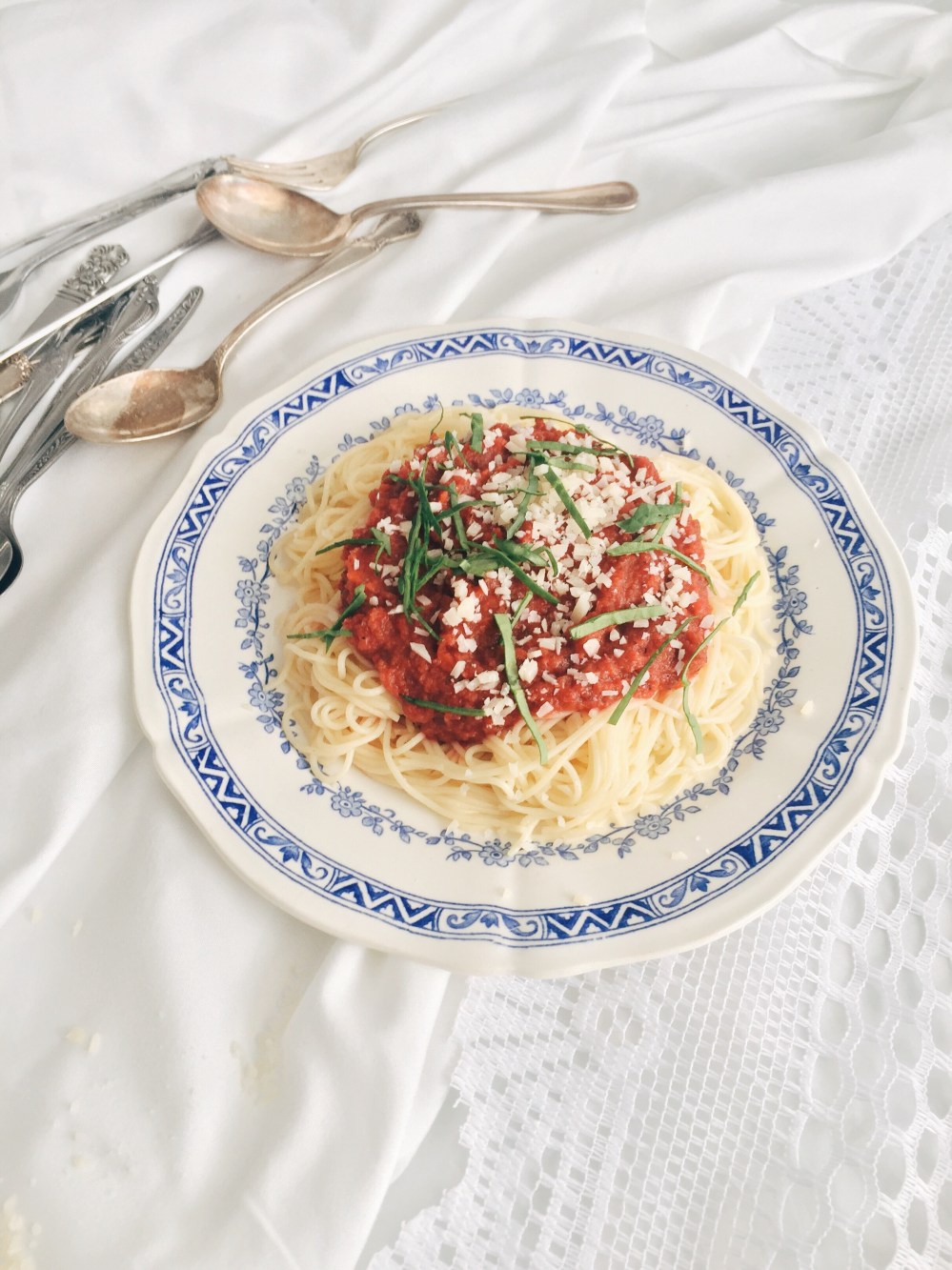 sauce-spag-vegetarienne