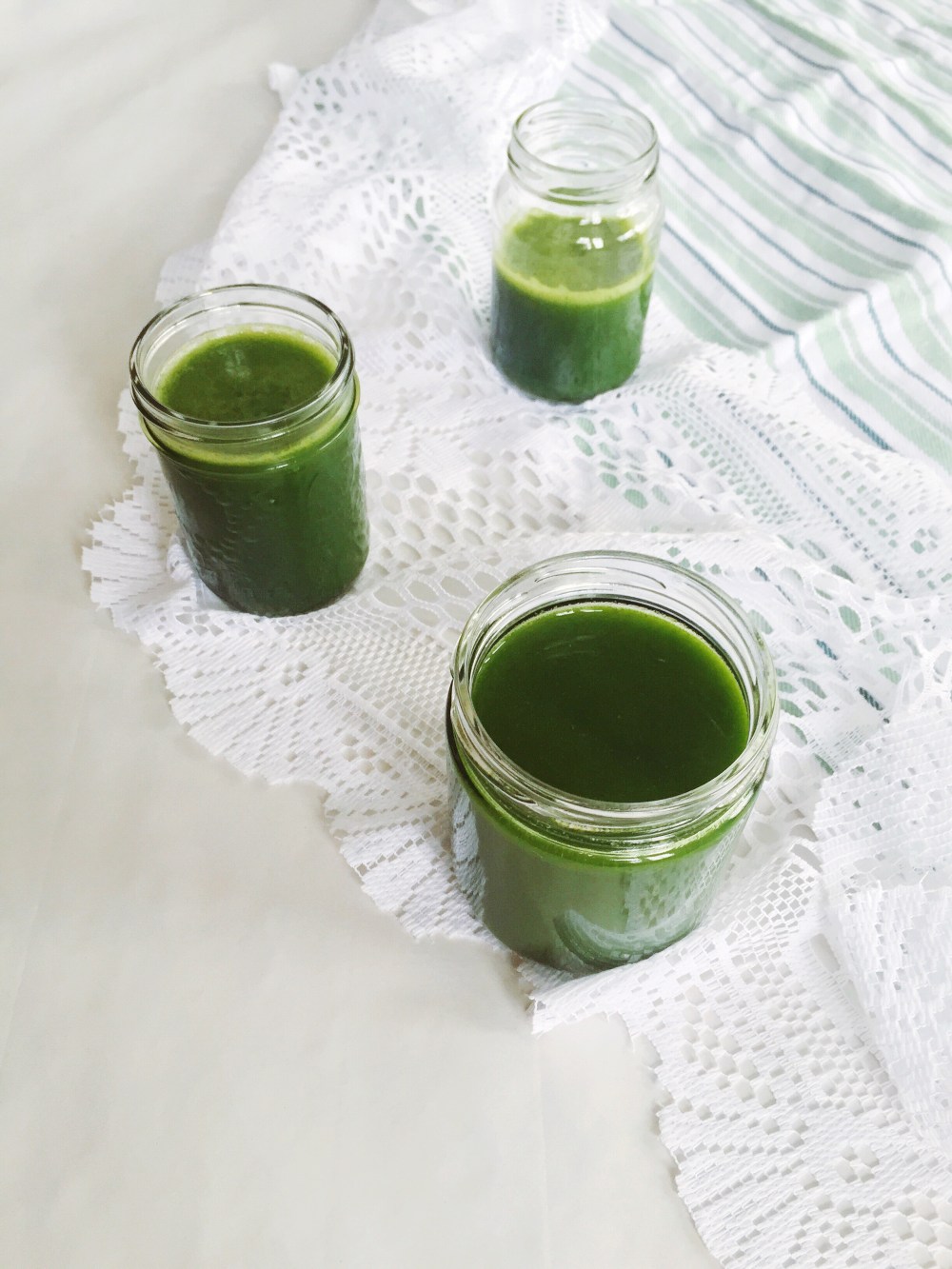 jus-vert-sante-pomme-gingembre2