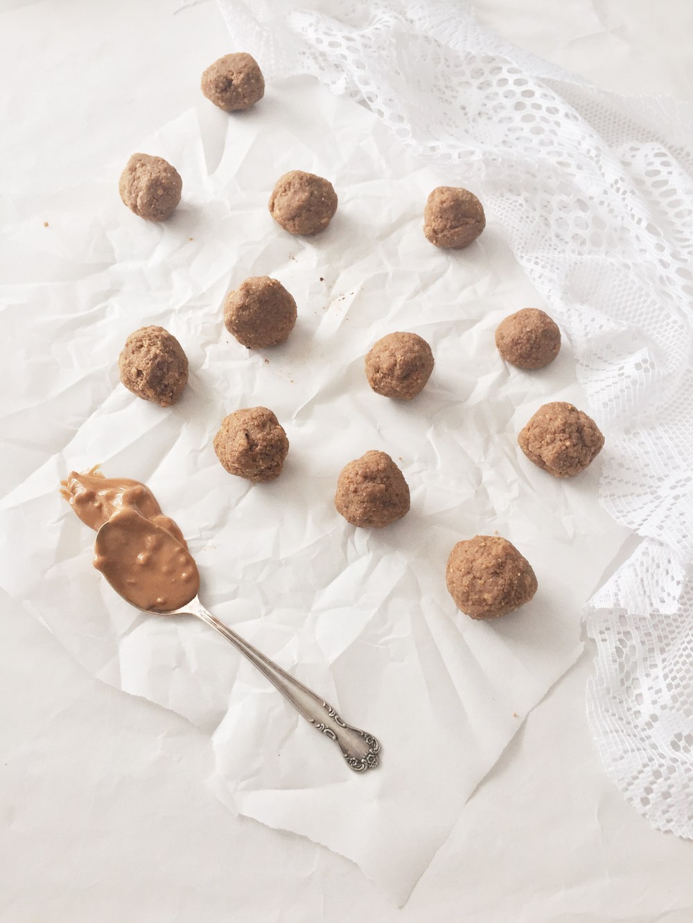 boules-arachide-vegan