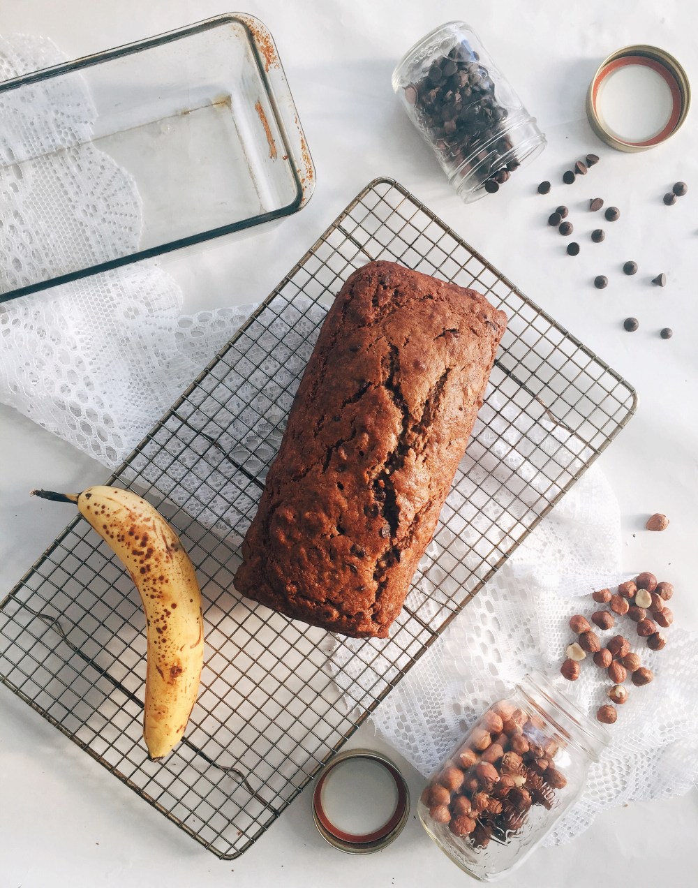 pain-banane-chocolat-noisette