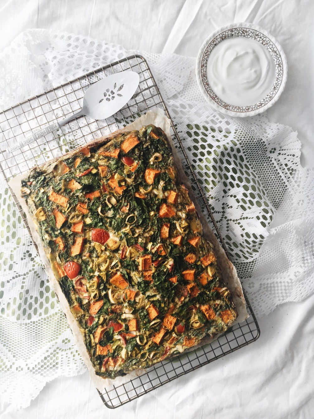 Frittata-patates-douces-epinards