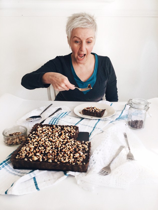 tarte-choco-noisette-Cb