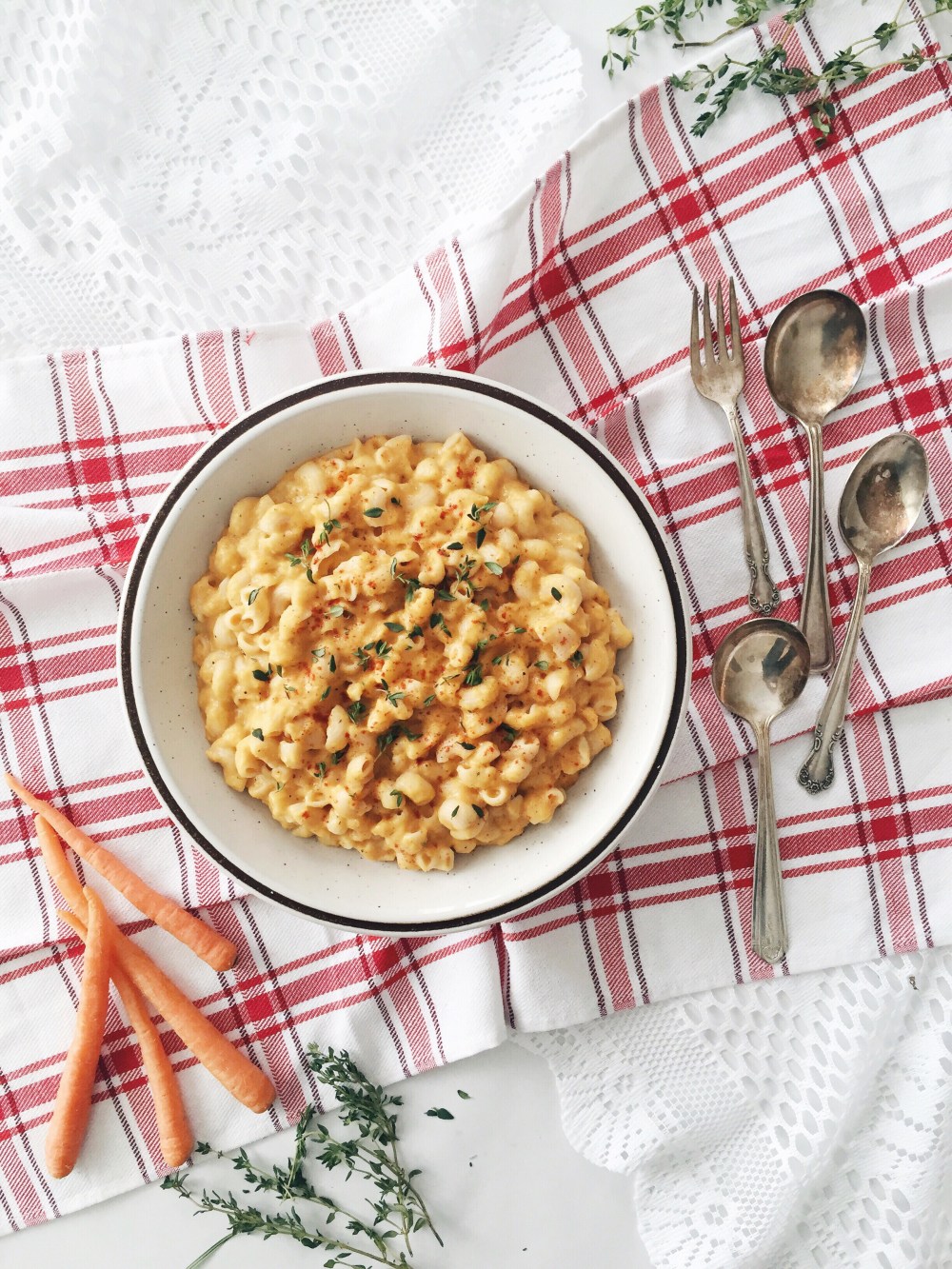 macaroni-fromage-legume