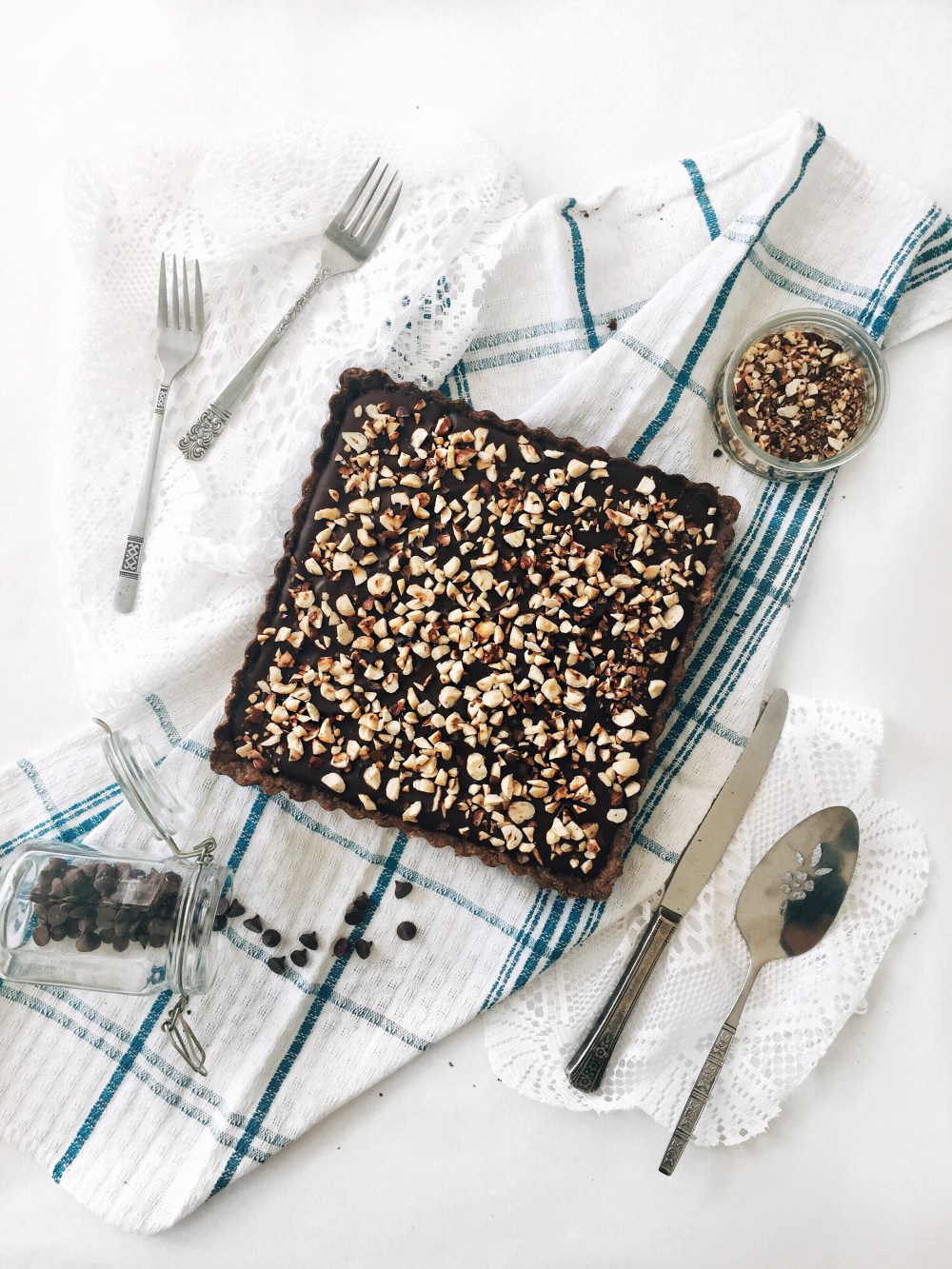 tarte-datte-choco-noisette