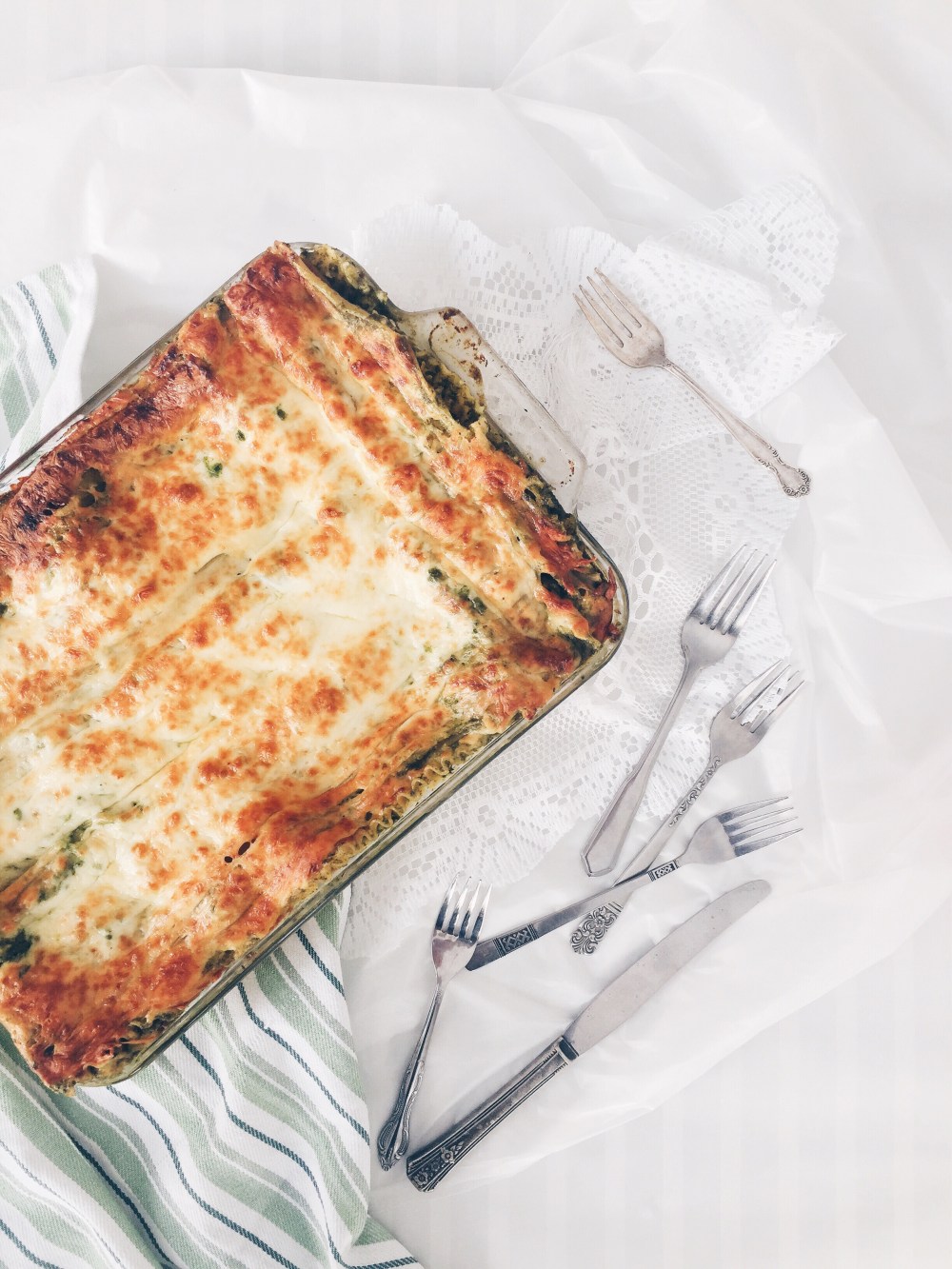 lasagne-champignons-epinards