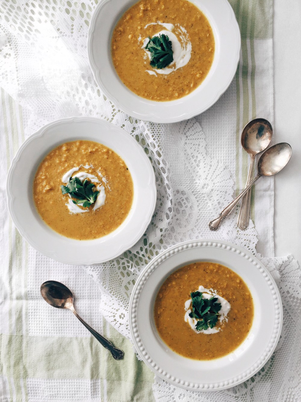 soupe-repas-lentille-coco-cari