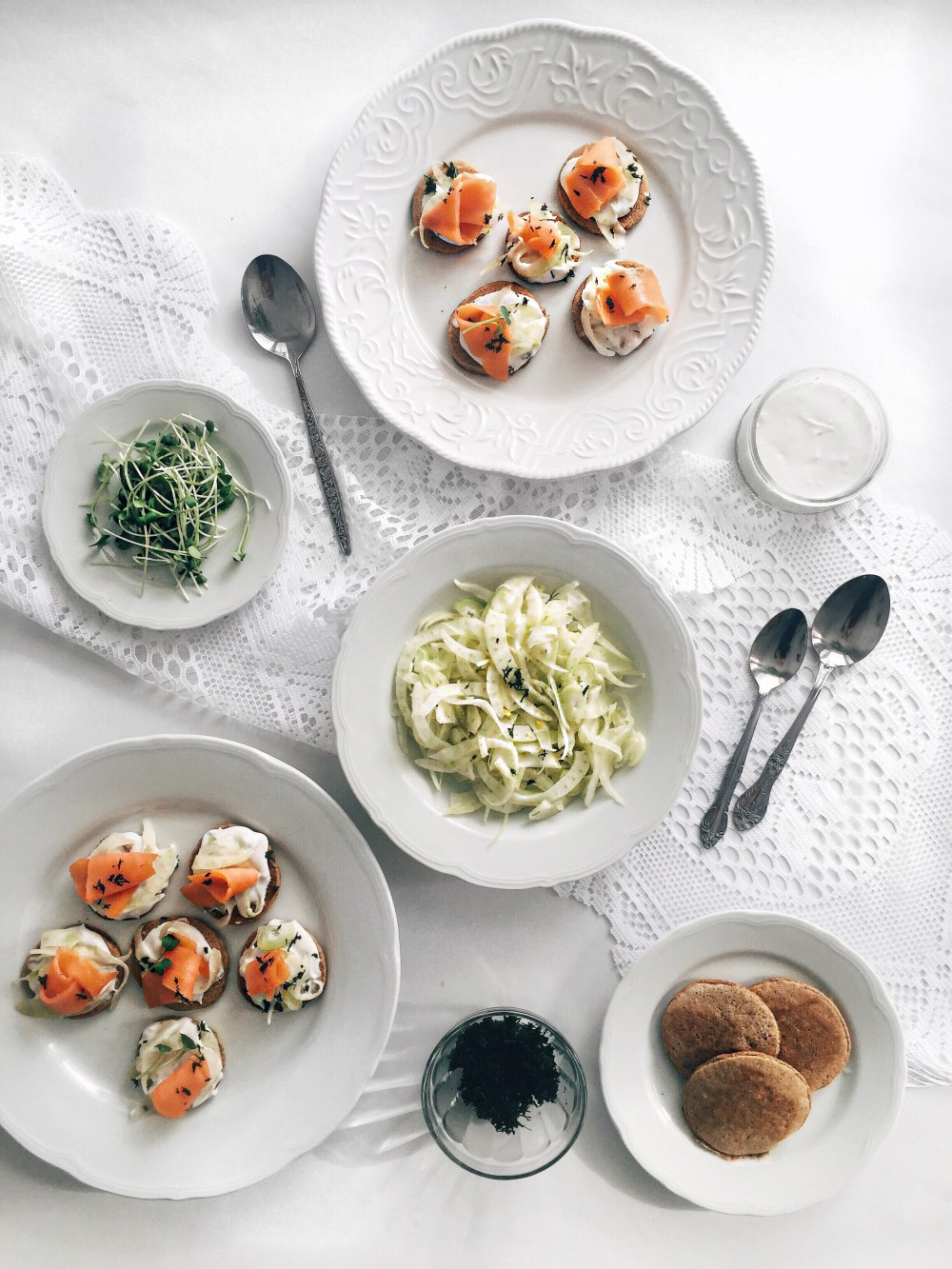 blini-sgsl-coco-fenouil-saumon