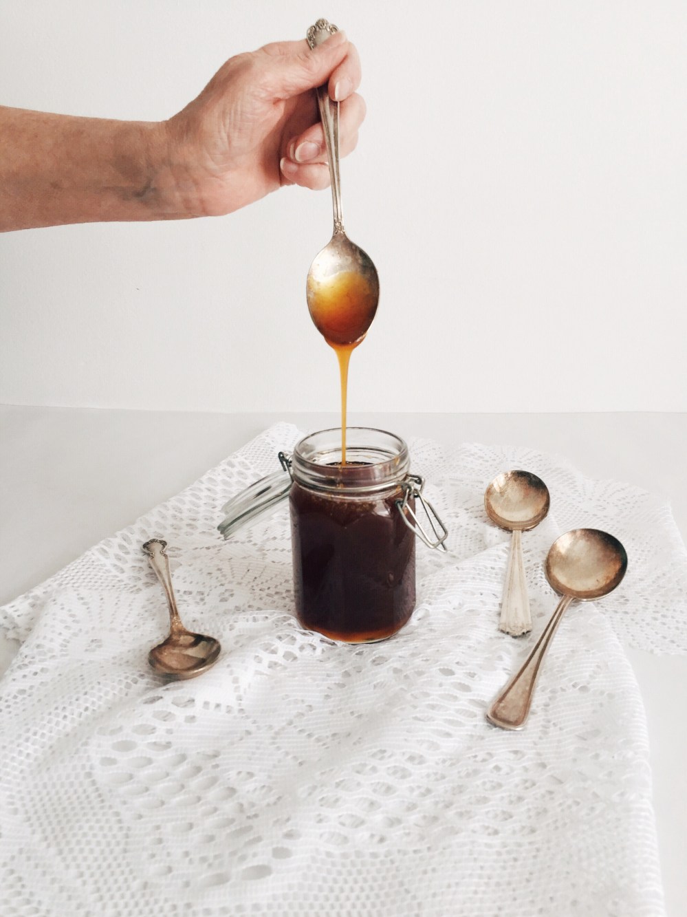 caramel-vegan-sel-coco