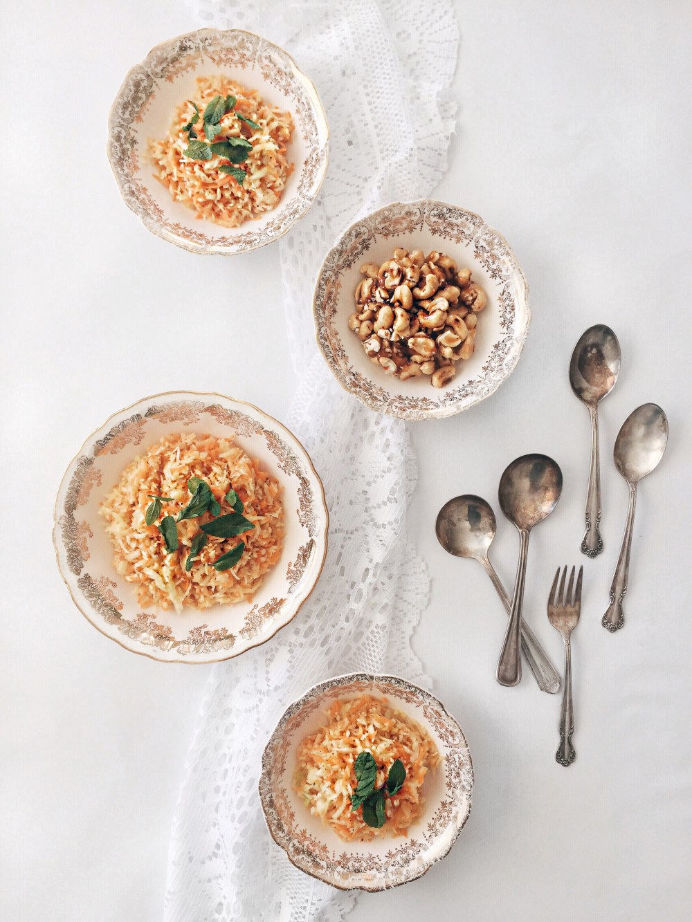 salade-chou-pomme-cajou