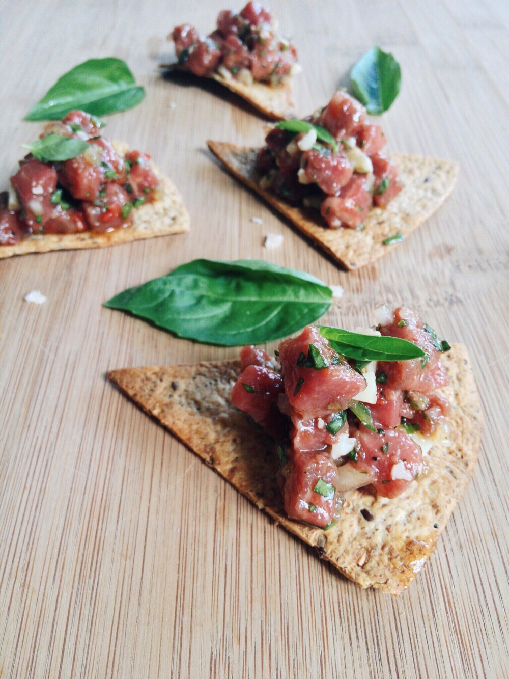 tartare-boeuf-fromage-ici