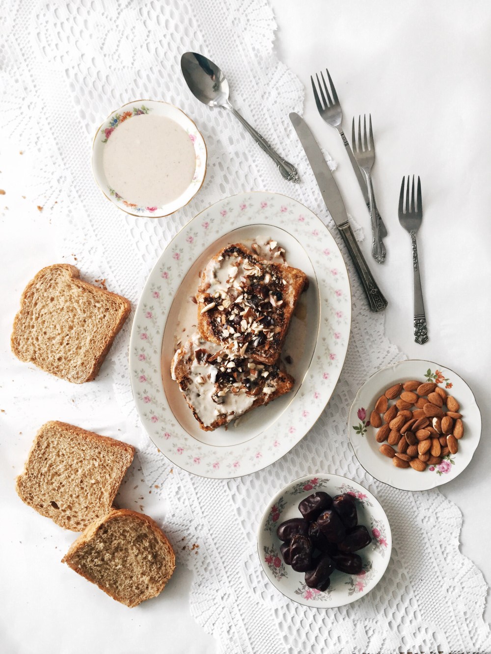 pain-doré-vegane-noix-coco-datte-erable