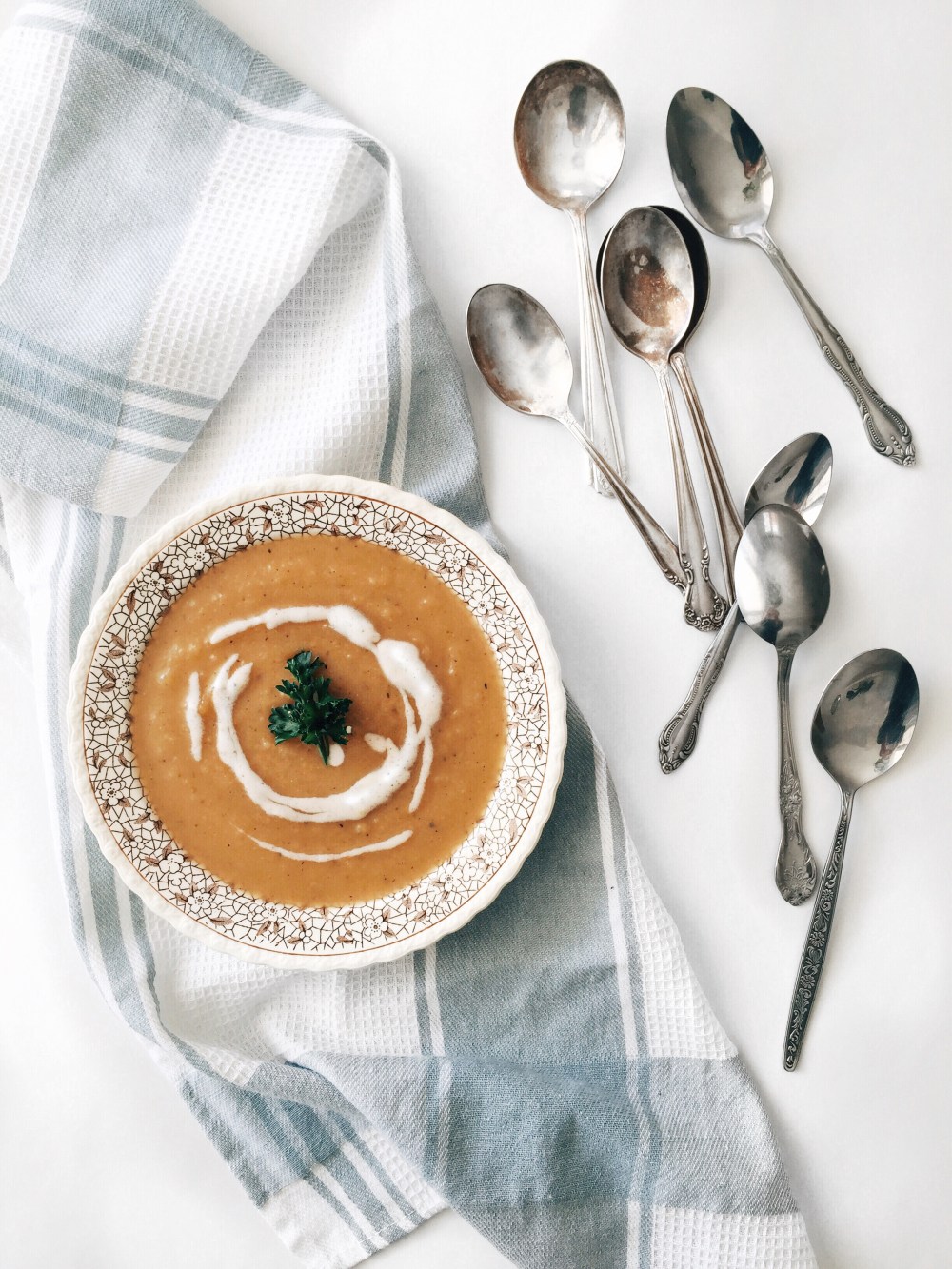 potage-navet-oignon-erable