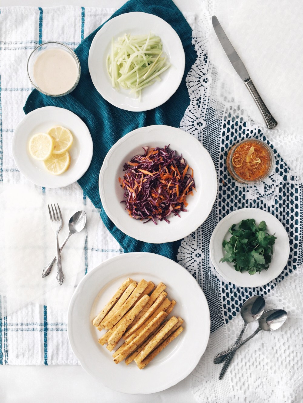 rouleaux-printemps-vege