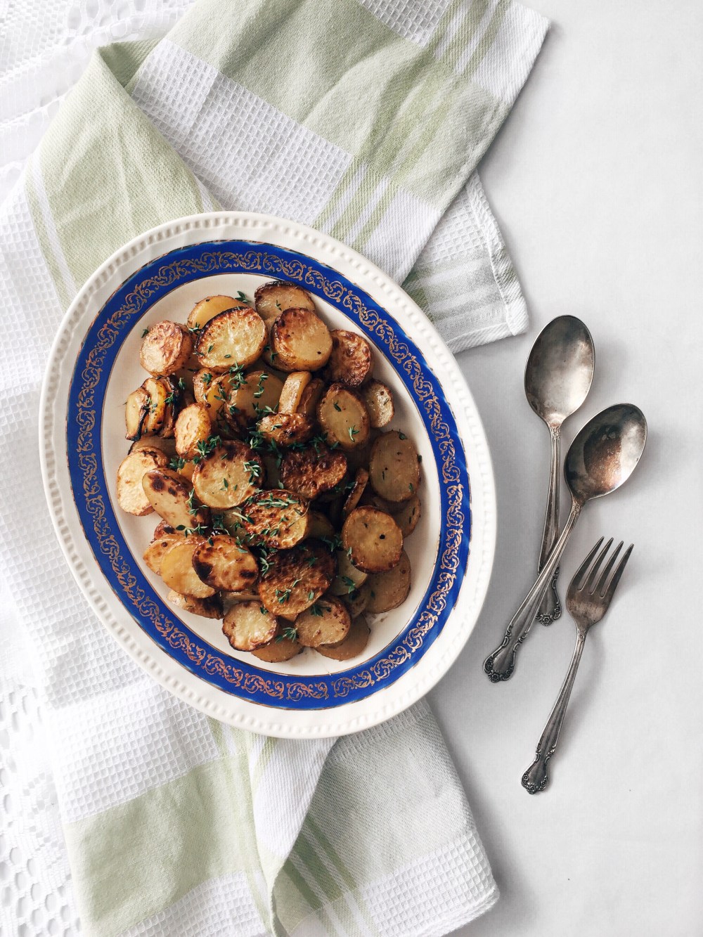 pomme-terre-roties-erable