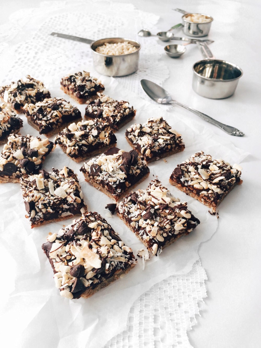 carres-chocolat-coco-erable