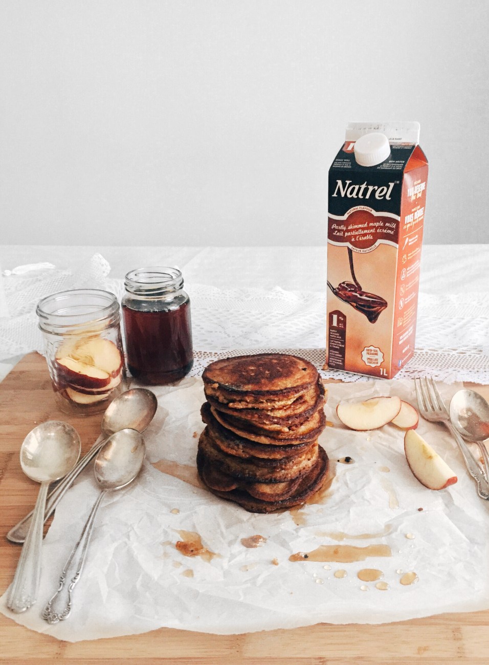 natrel-pancakes-ce